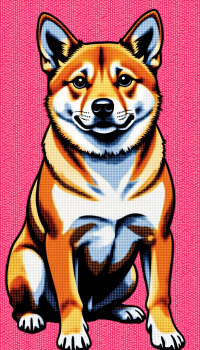 Pop Art