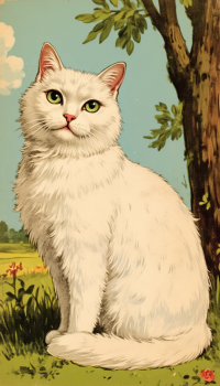 VintageComics