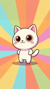 Pawerpuff