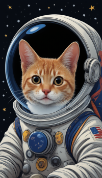 Astro